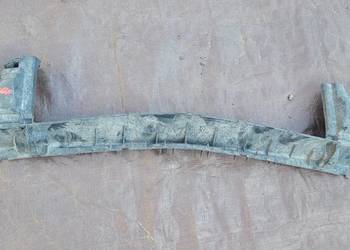 MERCEDES W117 OSŁONA KIEROWNICA POWIETRZA MERCEDES W117 OSŁONA KIEROWNICA POWIETRZA