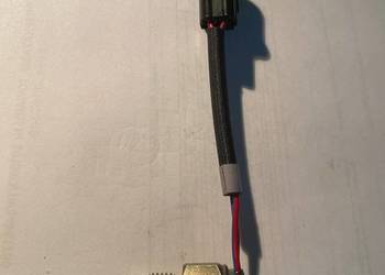 Mitsubishi Pajero 4x4 czujnik sensor D35H