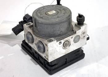 POMPA ABS HYUNDAI KONA 58900-J9000 1.0 120KM