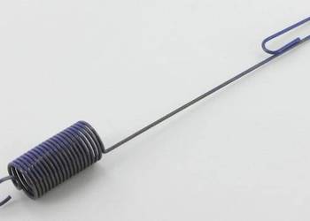 Sprężyna regulacyjna 691852