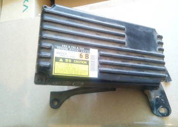 Moduł, sterownik ABS & TRC & VSC Lexus GS430 MK3 III 89540 - 30630