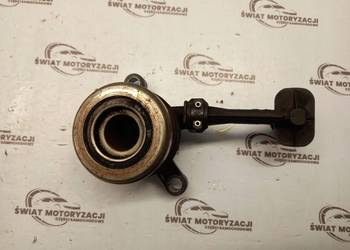 QASHQAI 1.6 HR16 HR16DE 114KM wysprzęglik