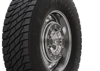 Opona 295/80R22.5 295 80 22.5 Bieżnkikowane