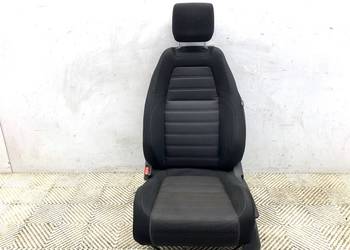 FOTEL LEWY PRZÓD HONDA CR-V V SUV SIEDZENIE PRZEDNI, LEWA