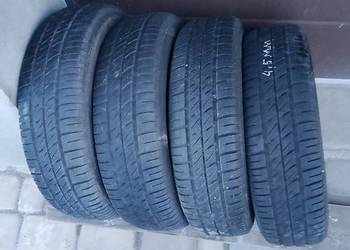 Opony letnie.155.70.13
