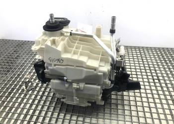 NAGRZEWNICA KOMBAJN INFINITI Q50 271104GF0D Sedan/Limuzyna KOMBAJN