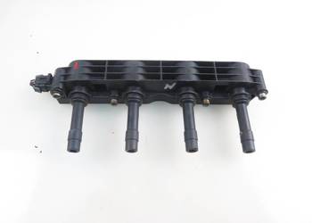 CEWKA OPEL ASTRA G 1.6 16V 19005212