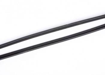 TOYOTA Yaris Wklad gumki piora wycieraczek lewa 350MM 14 OE 85214-44080