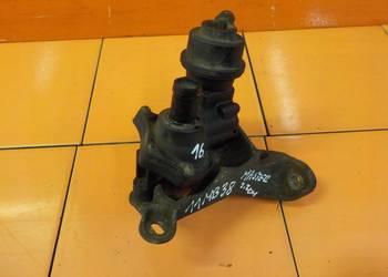 MASTER MOVANO NV400 2.3 DCI 14r 100KM pompa wody podgrzewacz 9223F1418R