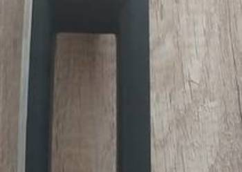 Panel przełączników szyb,lusterek 3008