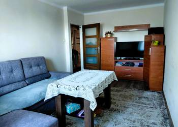 * PIASTOWSKA * Twoje pierwsze M2 * 43m2 * IIIp. cegła