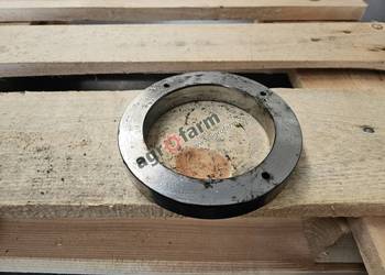 Tłok FWD Massey Ferguson 3225, 3220