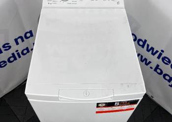 Pralka Whirlpool  6 kg/1000 ob /A+++ /Dostawa/Gwarancja