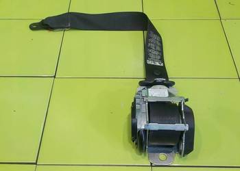 JEEP PATRIOT 07r 5D pas bezpieczenstwa lewy przod 605673964C