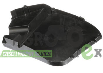 47550810, 87304235, 82032774, 47645300 WSPORNIK RH CNH