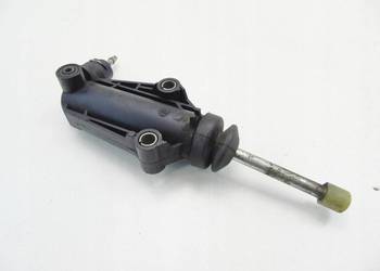 POMPKA SPRZĘGŁA 1.1 1.2 PUNTO PANDA SEICENTO BRAVO STILO PALIO BRAVA