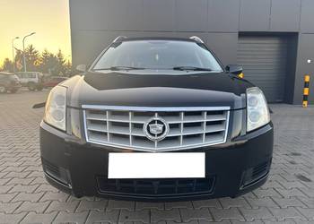 Bezwypadek / Oryginał / Doinwestowany / Łopatki