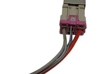 Przekaźnik wielofunkcyjny 12V 8D0951253A Audi VW Skoda Seat klimatyzac