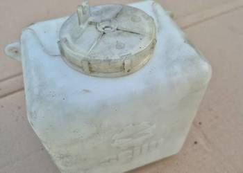 Renault R4, zbiorniczek spryskiwaczy oryginał