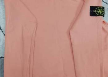 Stone Island bluza Stone Island bluza