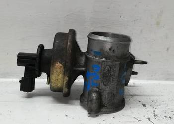 Zawór EGR Ford 2.4 TDDI 1C1A-AA