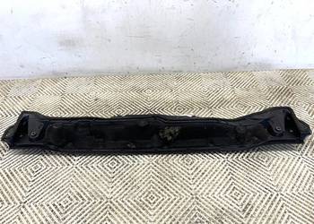 PODSZYBIE RENAULT CLIO IV 668107547R Hatchback OSŁONA PRZEDNIA