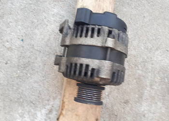 Opel Insigna 1.8 16v alternator