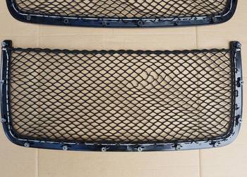 siateczki oparcie Mercedes ML GL siateczki oparcie Mercedes ML GL