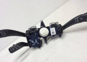 przełącznik zespolony AUDI A4 A5 Q5 8R0953502AE przełącznik zespolony AUDI A4 A5 Q5 8R0953502AE