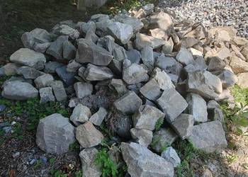 Kamień ozdobny/kolorowy