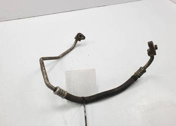 PRZEWÓD KLIMATYZACJI VOLVO S60