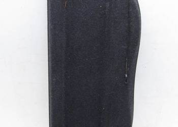 PÓŁKA BAGAŻNIKA TYLNA TYŁ SUZUKI SWIFT VI MK8