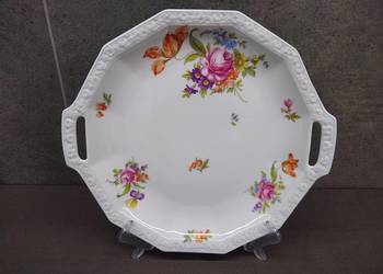 Patera Rosenthal Maria Sommerstrauss 30 cm