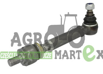 RE212812, 549261 DRĄŻEK KIEROWNICZY L-285 KPL JD