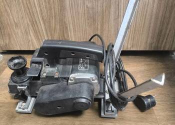 STRUG REBIR IE-5709AN od LOMBARDi