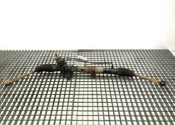 PRZEKŁADNIA KIEROWNICZA MAGLOWNICA KIA K2700 2.7 80KM Van (minibus)