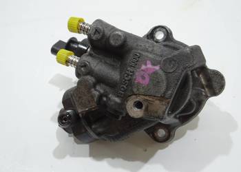 POMPA WTRYSKOWA BMW X3 E83 N47D20A 7797874