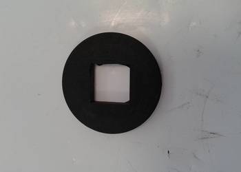 WKŁADKA DYSTANSOWA ANNA