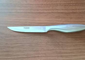Nóż kuchenny uniwersalny Thomas 23cm