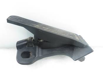 POTENCJOMETR GAZU VW TOURAN II (1T3) 2.0 TDI - CFHC 1T1723503M