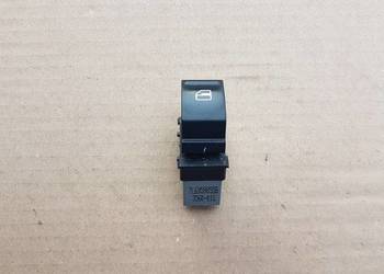 VW PRZYCISK PRZEŁĄCZNIK SZYBY 7L6959855B