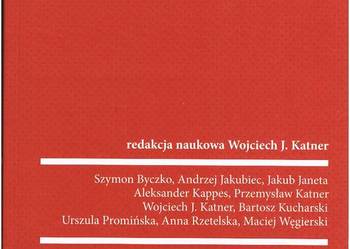 Prawo gospodarcze i handlowe