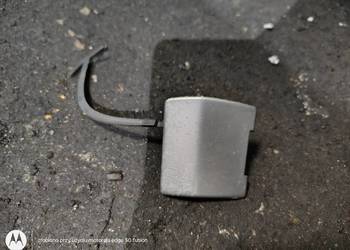 Zaślepka haka przód Volvo v50 s40 przed lift 426-26