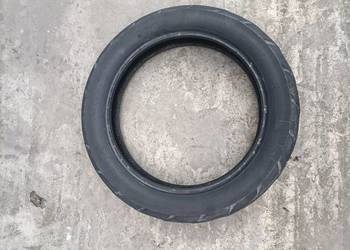 Opona 130 80 17 motocyklowa