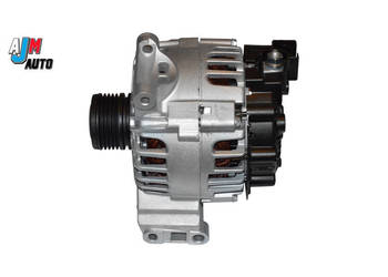 Alternator A2661541302 1.5 1.7 2.0 Turbo Mercedes Klasa A W169 Klasa B W245 Alternator A2661541302 1.5 1.7 2.0 Turbo Mercedes Klasa A W169 Klasa B W245