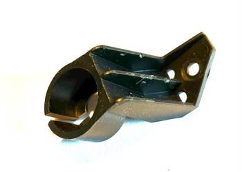 BERNARD plastik fotorezystora obrotów