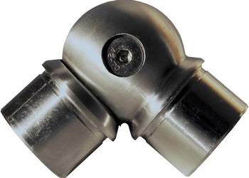 Przegub nastawny kdf300