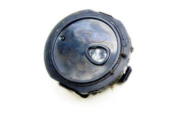 CZUJNIK SENSOR DESZCZU RENAULT MEGANE II