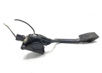 POTENCJOMETR GAZU CITROEN C5 II 9650341780 1.8 125KM PEDAŁ