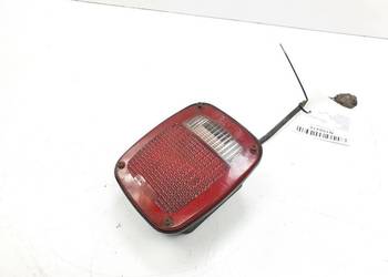 LAMPA PRAWA TYŁ JEEP WRANGLER TJ 56018648 LAMPA PRAWA TYŁ JEEP WRANGLER TJ 56018648